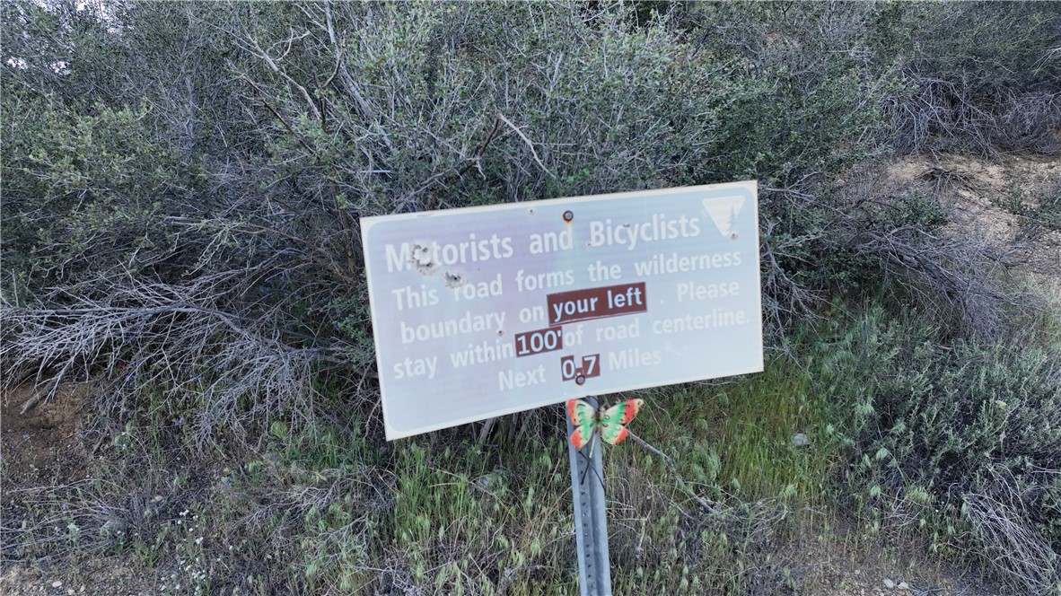 44 Rim Rock Road Anza, CA 92539 - Photo 15 of 17