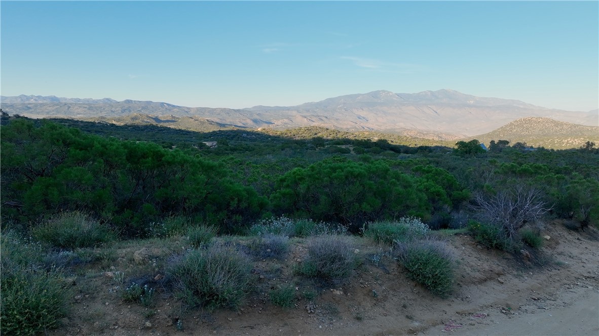 44 Rim Rock Road Anza, CA 92539 - Photo 17 of 17