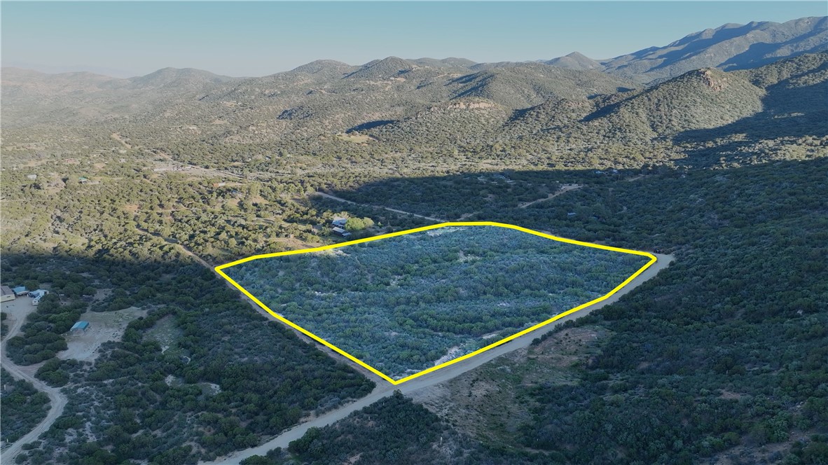 44 Rim Rock Road Anza, CA 92539 - Photo 3 of 17