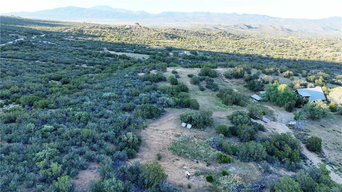 44 Rim Rock Road Anza, CA 92539 - Photo 4 of 17