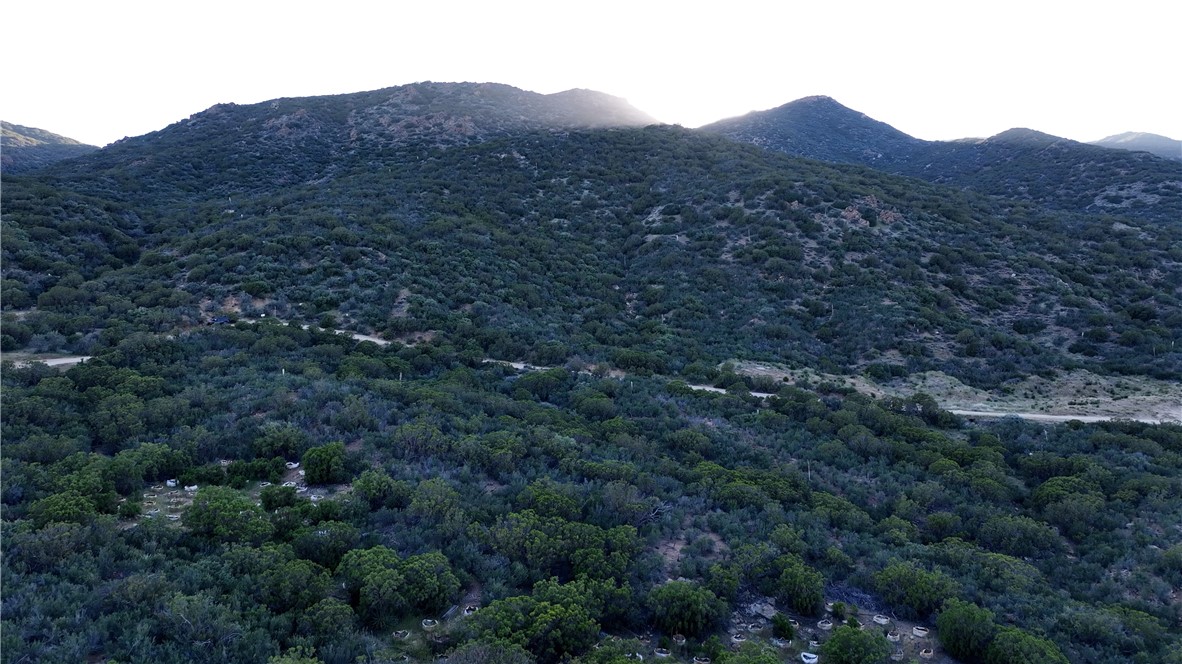 44 Rim Rock Road Anza, CA 92539 - Photo 6 of 17