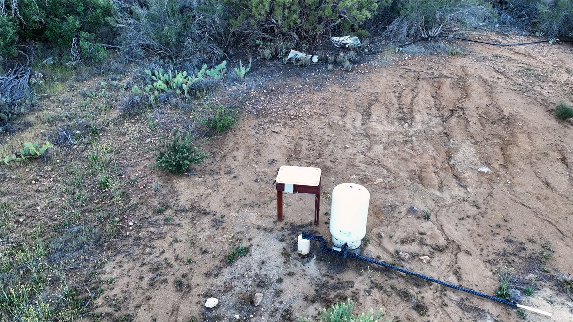 44 Rim Rock Road Anza, CA 92539 - Photo 7 of 17