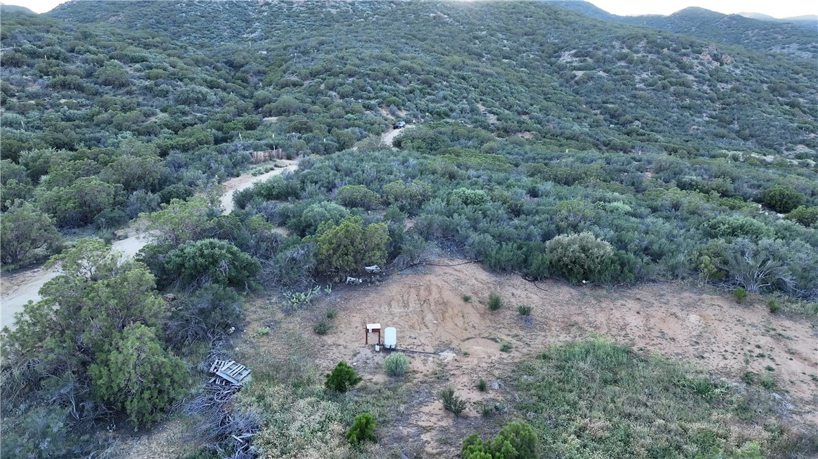 44 Rim Rock Road Anza, CA 92539 - Photo 8 of 17