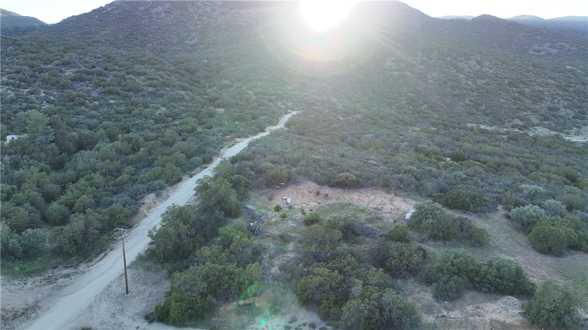 44 Rim Rock Road Anza, CA 92539 - Photo 9 of 17