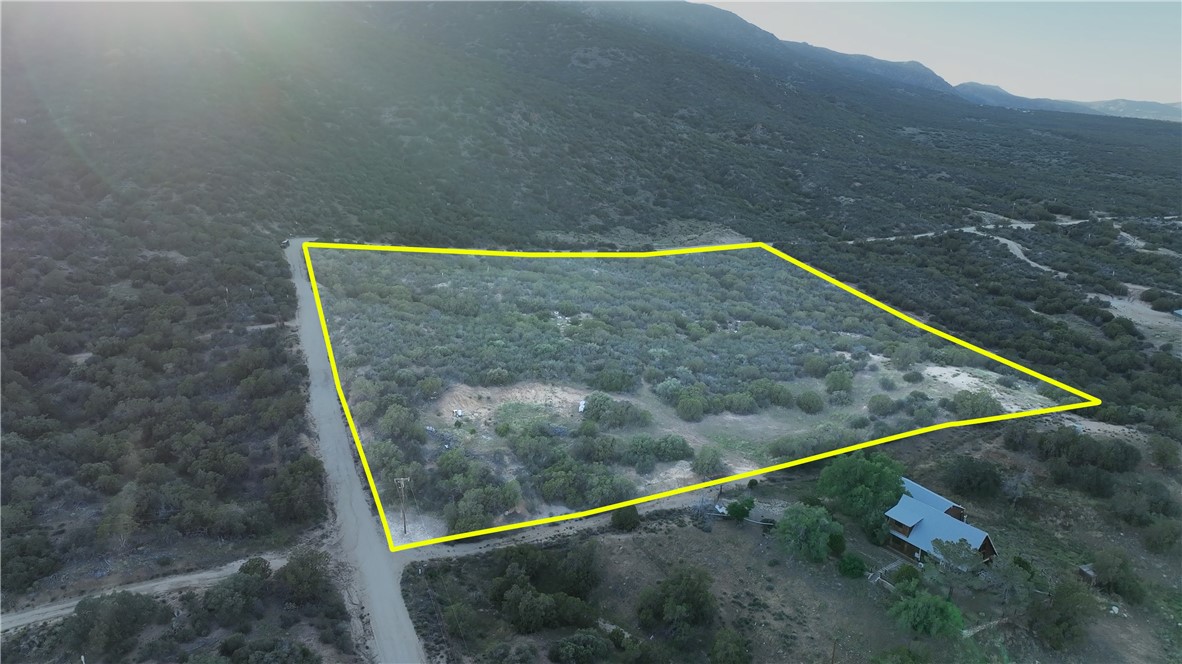 44 Rim Rock Road Anza, CA 92539 - Photo 10 of 17