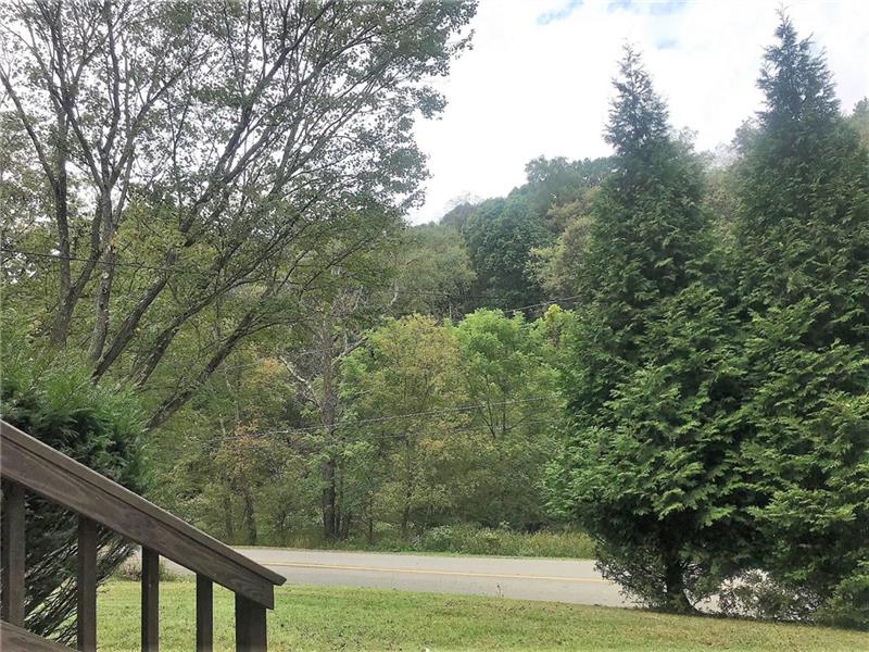 324 West Jefferson Road Butler, PA 16002 - Photo 14 of 17