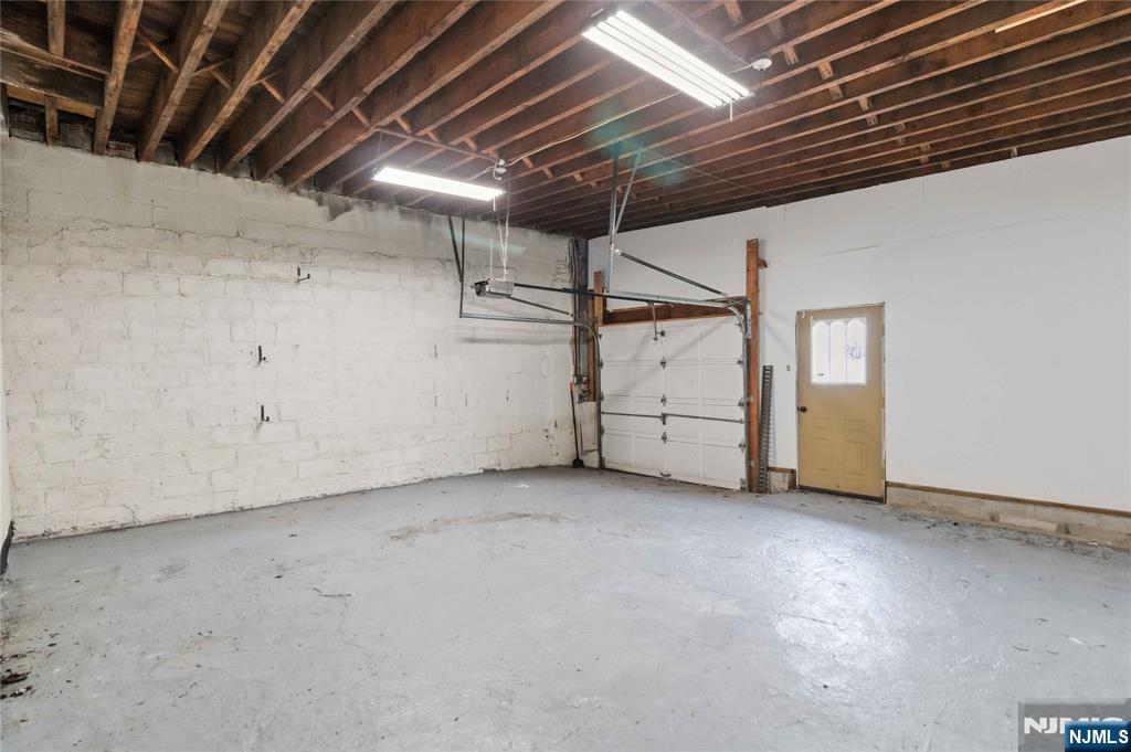 36 Edison Street, Unit 2 Bloomfield, NJ 07003 - Photo 17 of 23