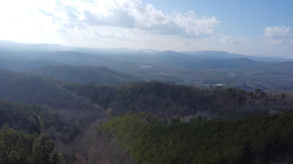 Lot 14 Patriot Ridge Murphy, NC 28906 - Photo 12 of 25