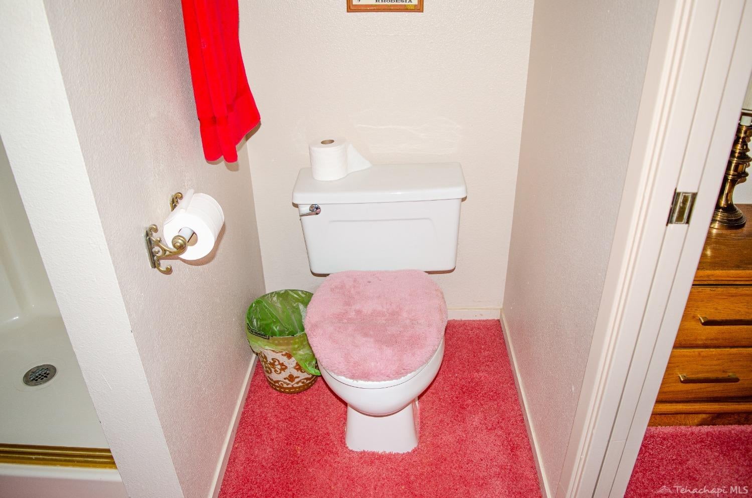 10905 Pretoria Road Tehachapi, CA 93561 - Photo 58 of 64 Gallery Image 58