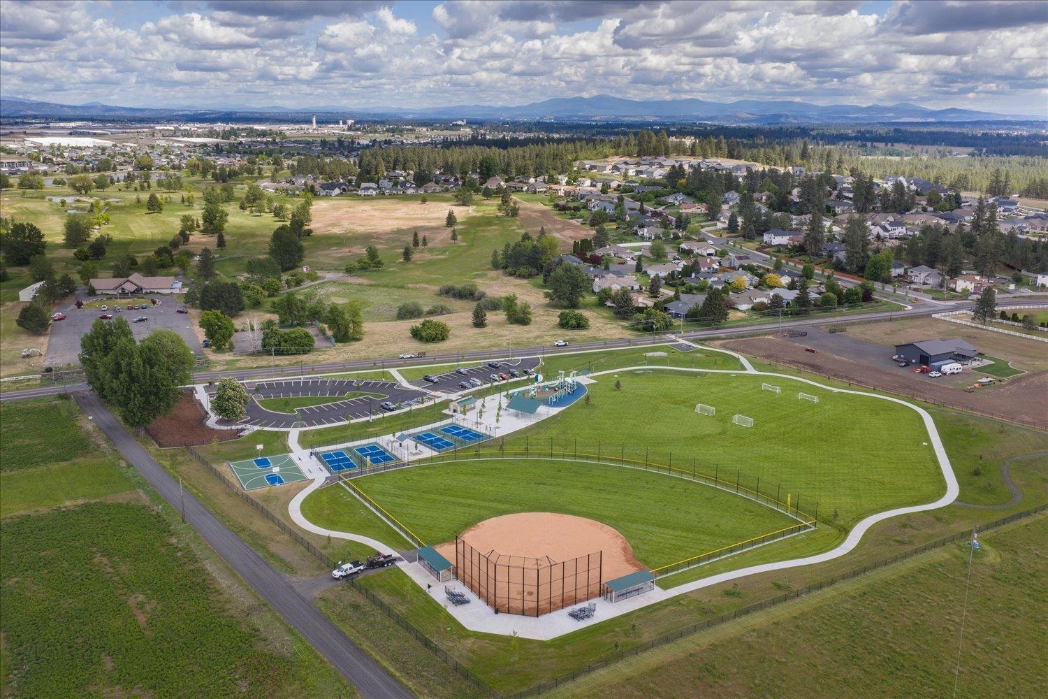 9302 Floyd Drive Cheney, WA 99004 - Photo 41 of 41