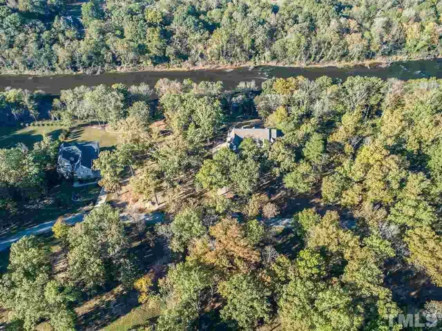 $75,000 | 21 Olde Ferry Lane, Dunn, NC 28334