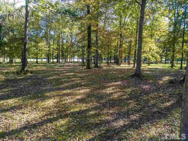 $75,000 | 21 Olde Ferry Lane, Dunn, NC 28334