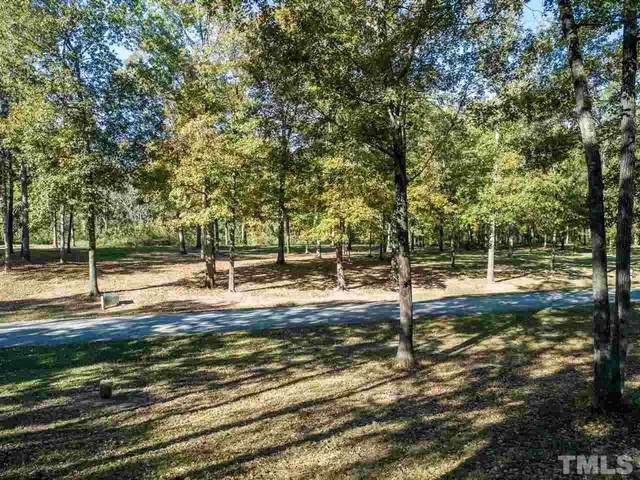 $75,000 | 21 Olde Ferry Lane, Dunn, NC 28334