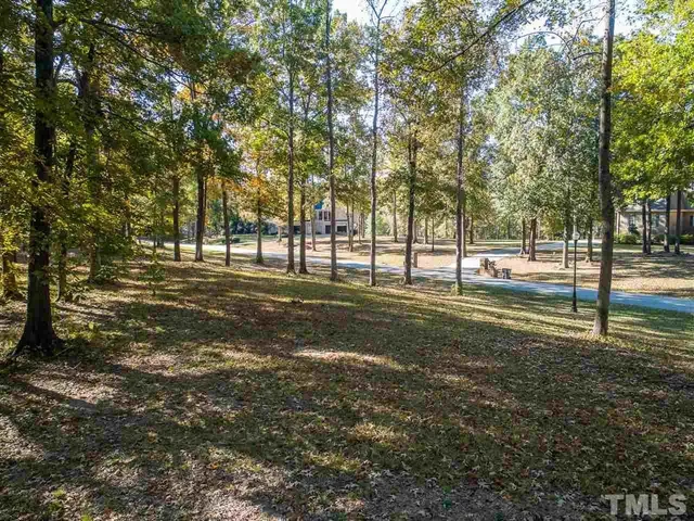 $75,000 | 21 Olde Ferry Lane, Dunn, NC 28334