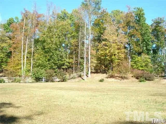 $75,000 | 21 Olde Ferry Lane, Dunn, NC 28334