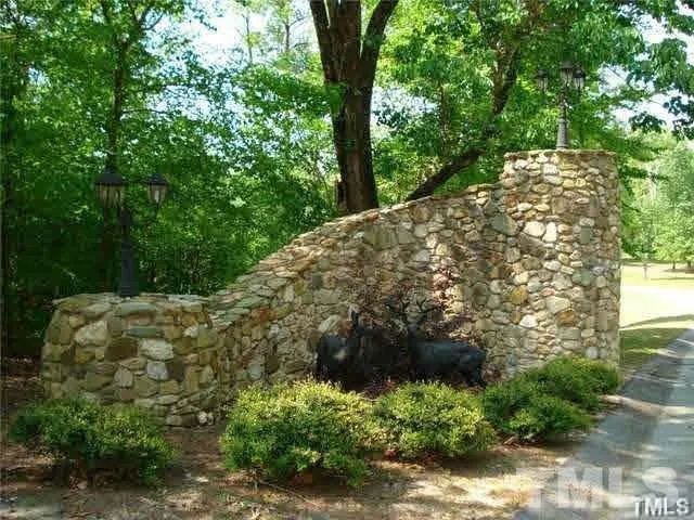 $75,000 | 21 Olde Ferry Lane, Dunn, NC 28334