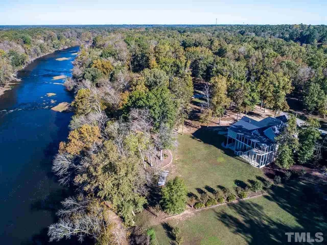 $75,000 | 21 Olde Ferry Lane, Dunn, NC 28334