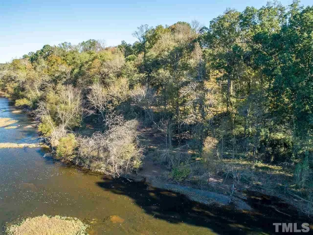 $75,000 | 21 Olde Ferry Lane, Dunn, NC 28334