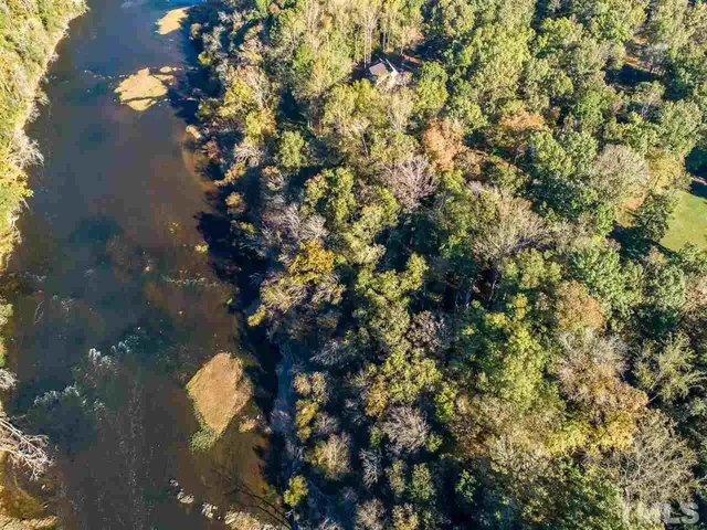 $75,000 | 21 Olde Ferry Lane, Dunn, NC 28334