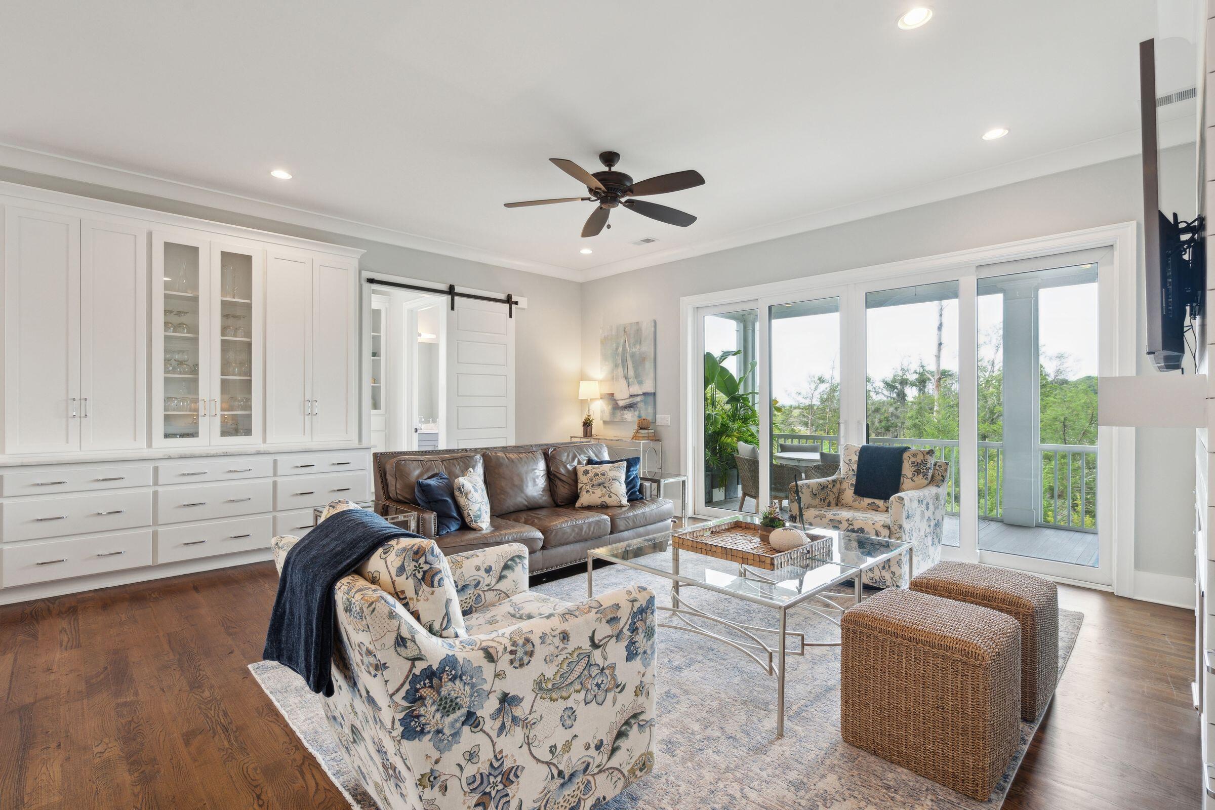 1643 Red Tide Road Mount Pleasant, SC 29466 - Photo 31 of 115 Tons of natural light