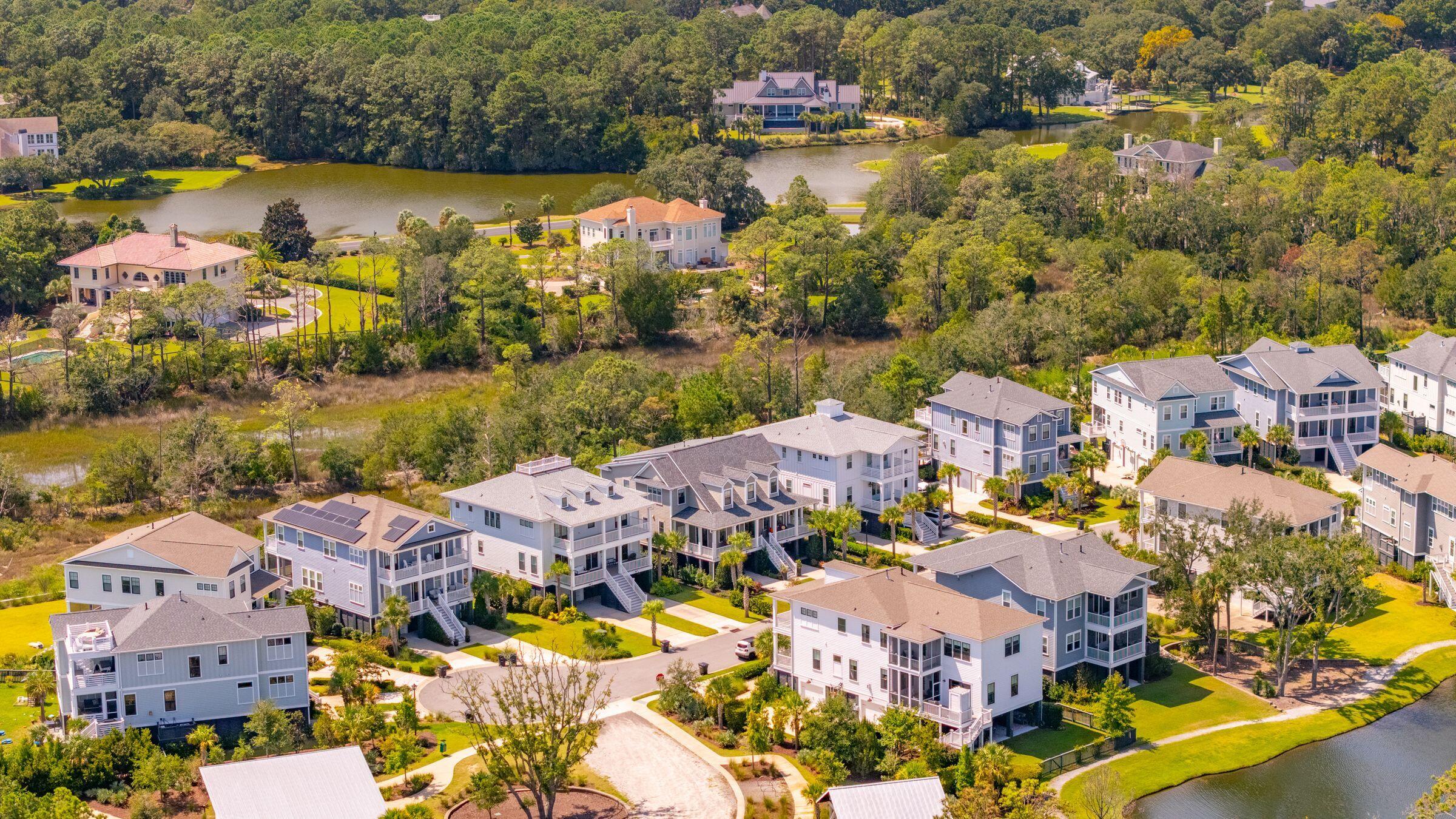 1643 Red Tide Road Mount Pleasant, SC 29466 - Photo 84 of 115 1643RedTideRd-KeenEyeMarketing-102