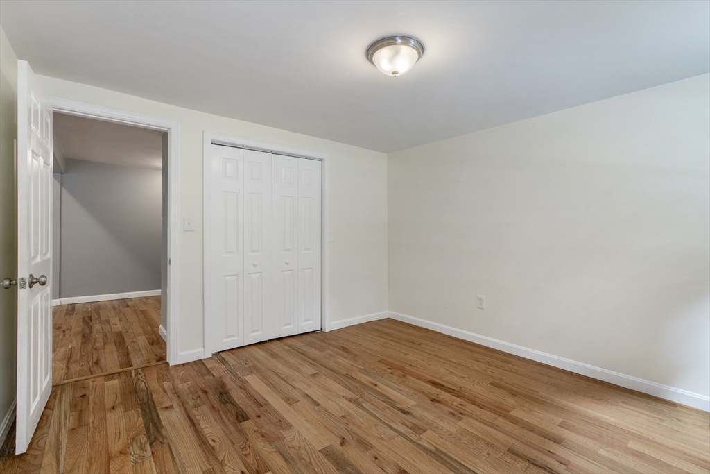 68 Birch Hill Road Douglas, MA 01516 - Photo 18 of 40 wooden floor in a room