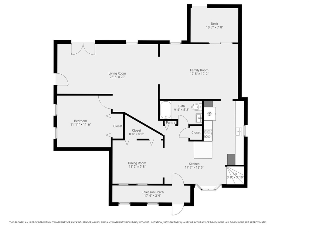 68 Birch Hill Road Douglas, MA 01516 - Photo 21 of 40 unknown