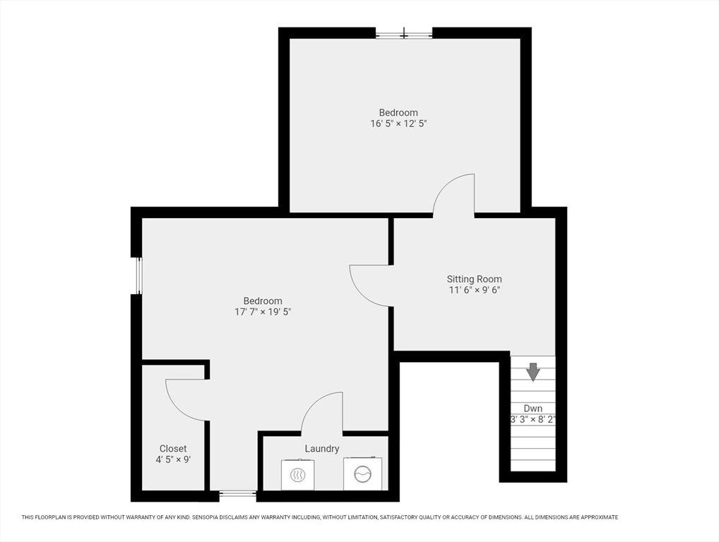 68 Birch Hill Road Douglas, MA 01516 - Photo 28 of 40 a picture of a floor plan
