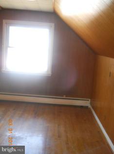 3635 Hilmar Road Windsor Mill, MD 21244 - Photo 3 of 19 Bedroom