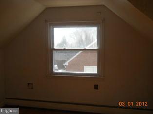 3635 Hilmar Road Windsor Mill, MD 21244 - Photo 8 of 19 Bedroom
