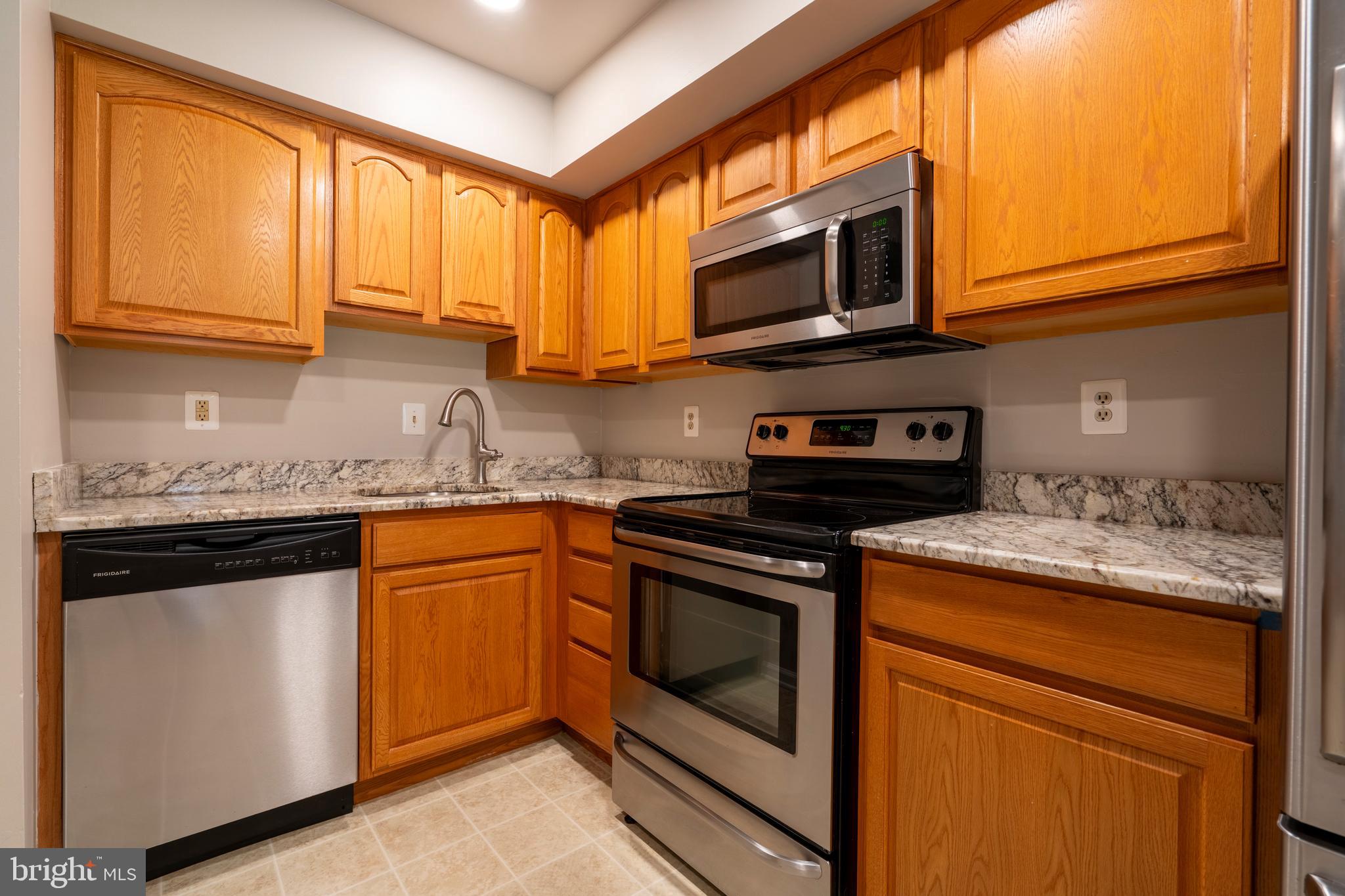 78 Ramsgate Court Blue Bell, PA 19422 - Photo 11 of 30 Kitchen