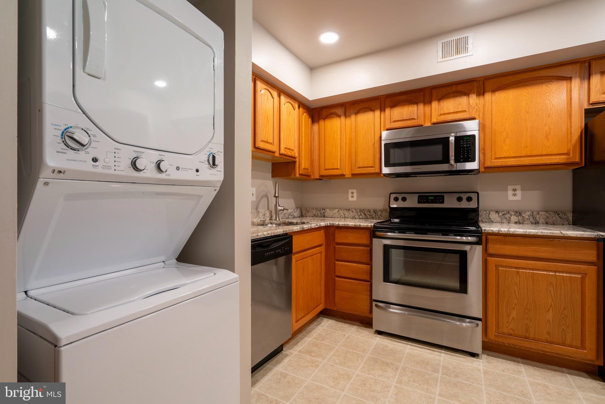 78 Ramsgate Court Blue Bell, PA 19422 - Photo 12 of 30 Kitchen