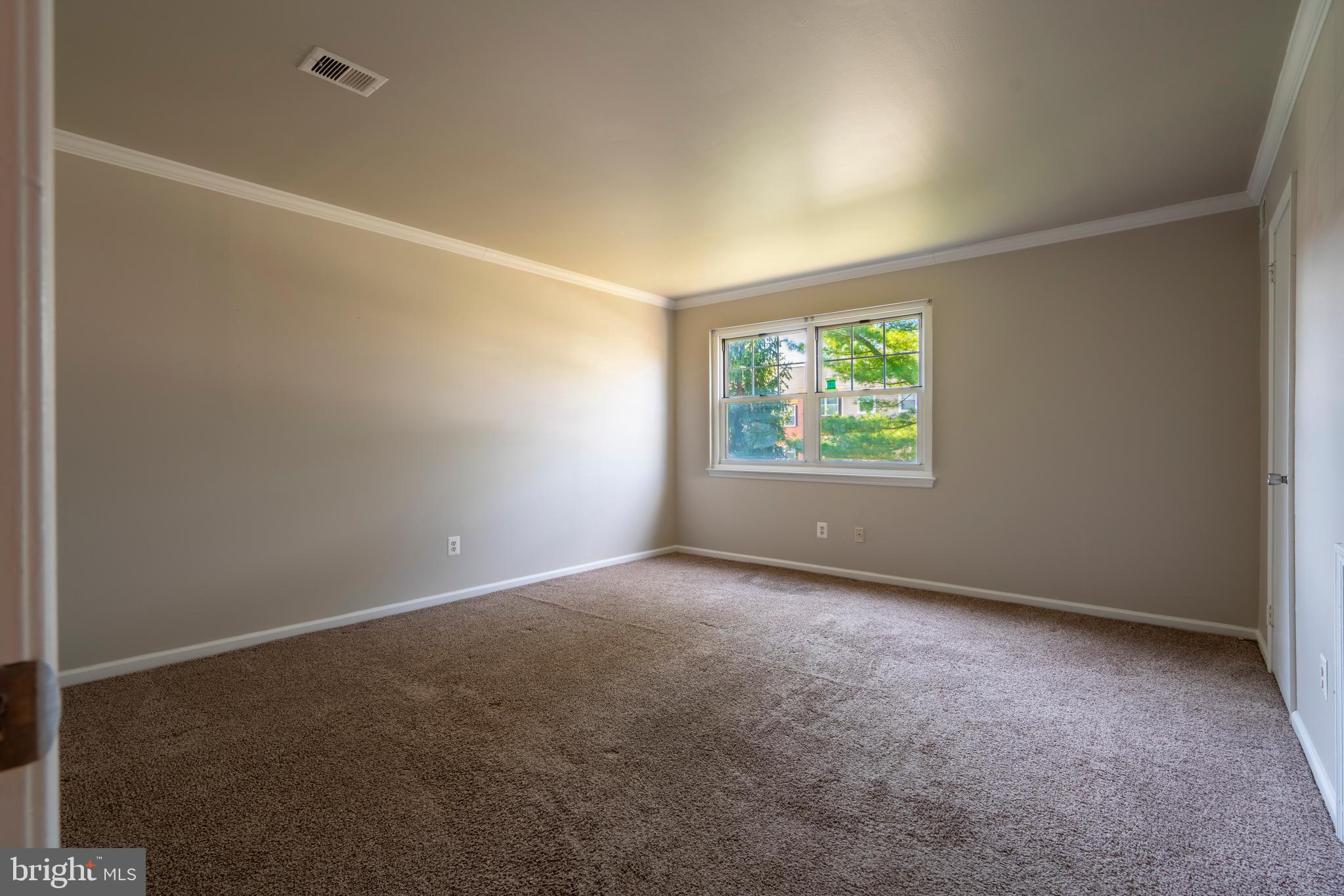 78 Ramsgate Court Blue Bell, PA 19422 - Photo 14 of 30 Primary Bedroom