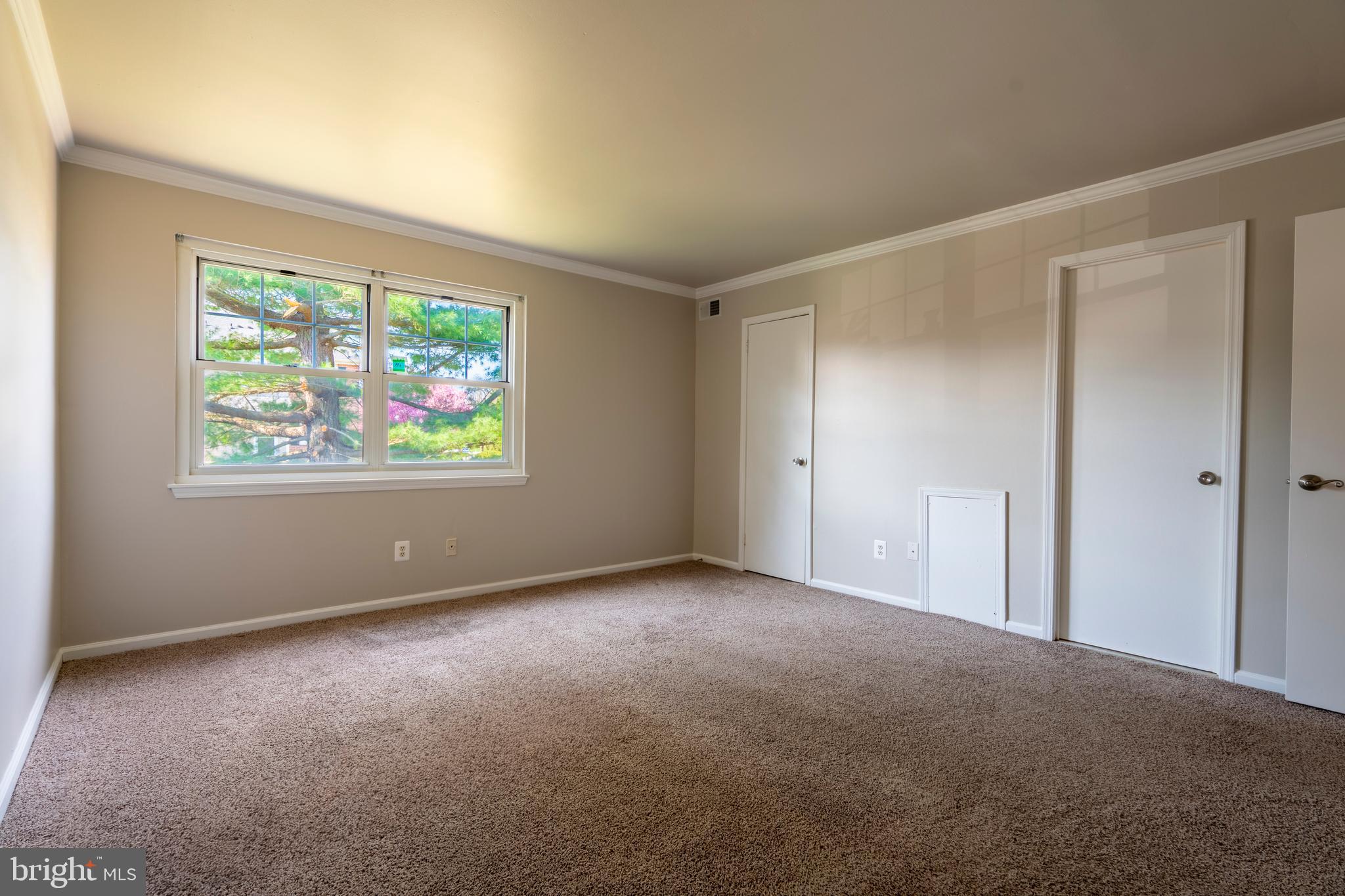 78 Ramsgate Court Blue Bell, PA 19422 - Photo 15 of 30 Primary Bedroom