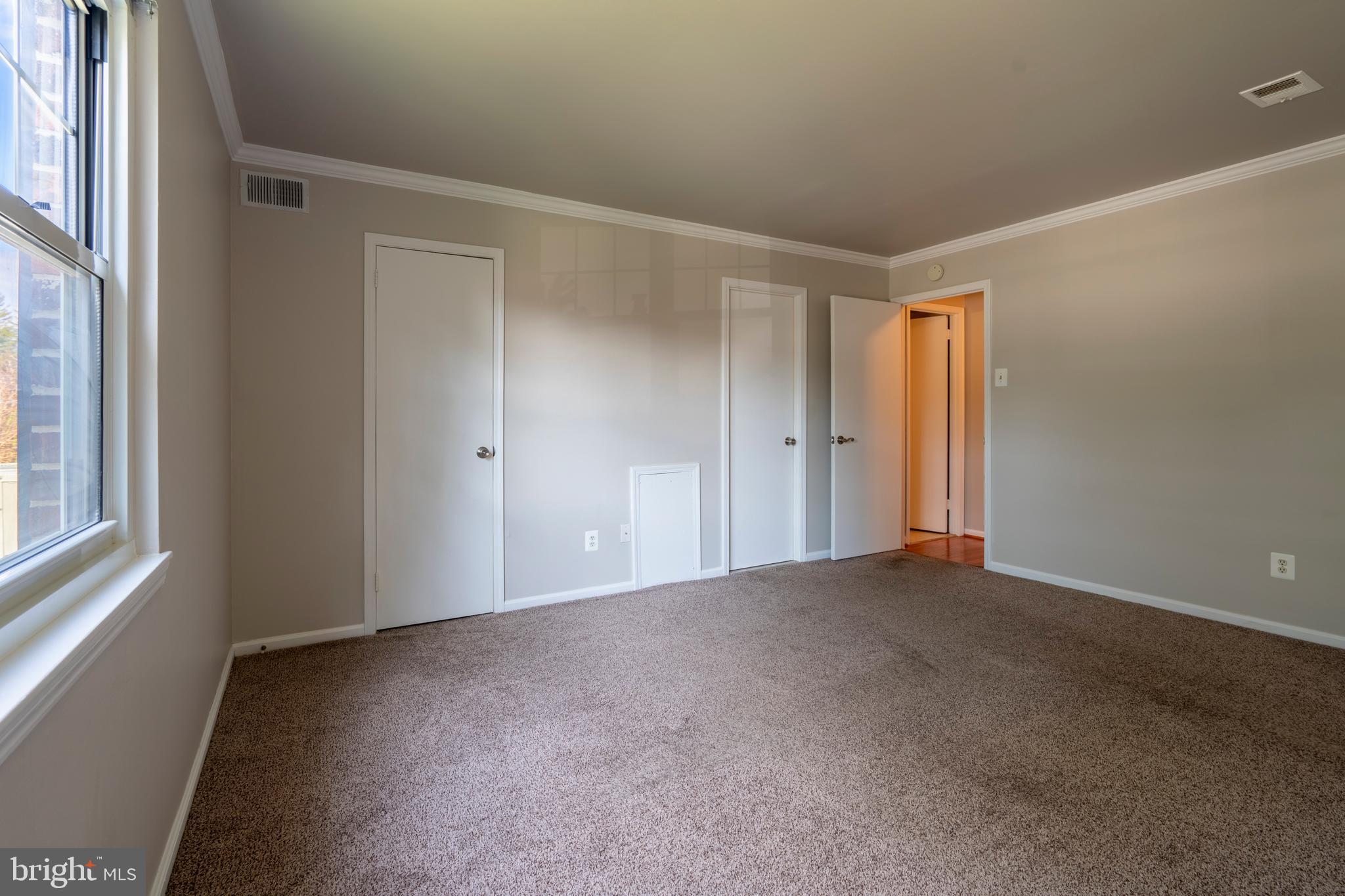 78 Ramsgate Court Blue Bell, PA 19422 - Photo 16 of 30 Primary Bedroom