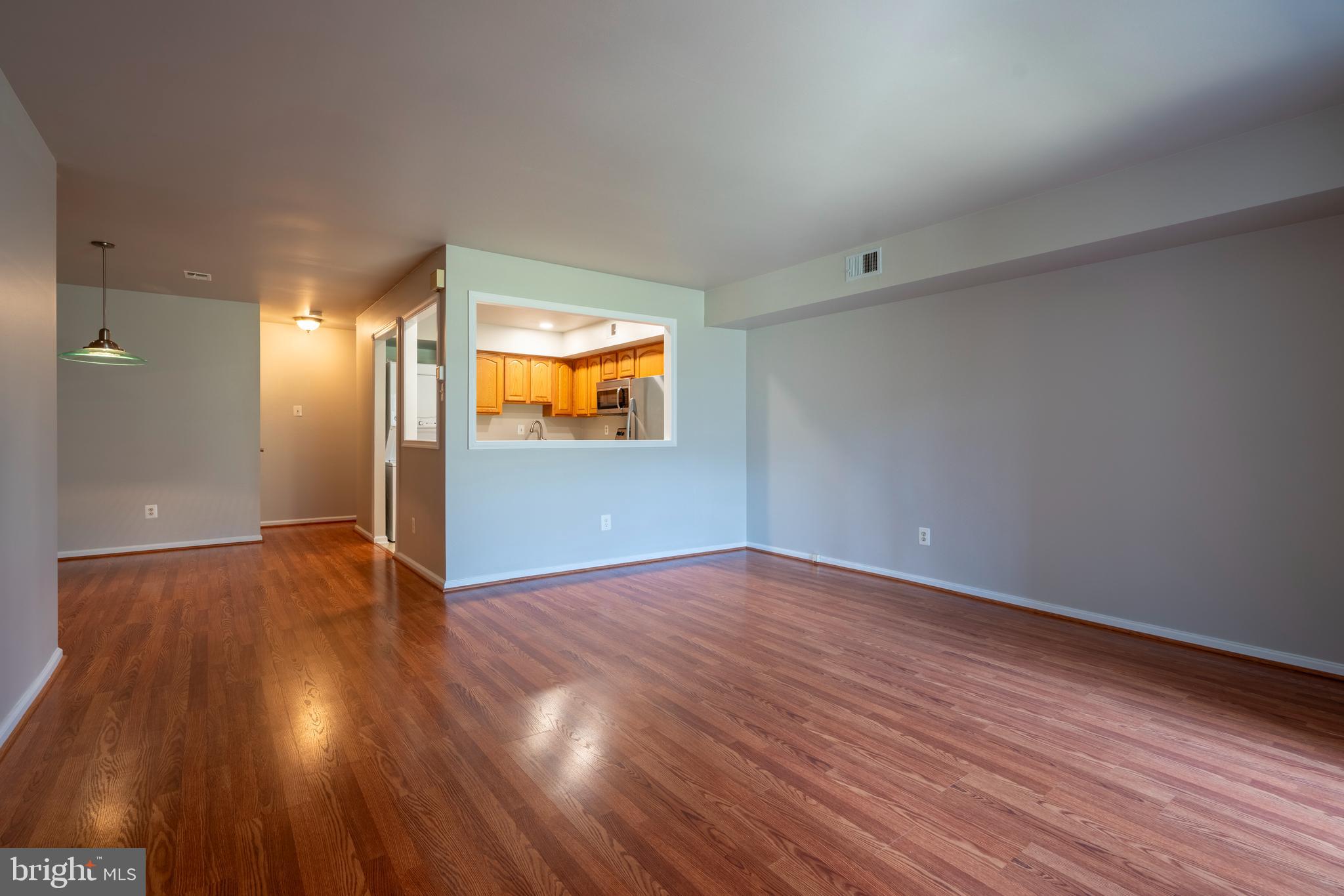 78 Ramsgate Court Blue Bell, PA 19422 - Photo 2 of 30 Living Room/Dining Room