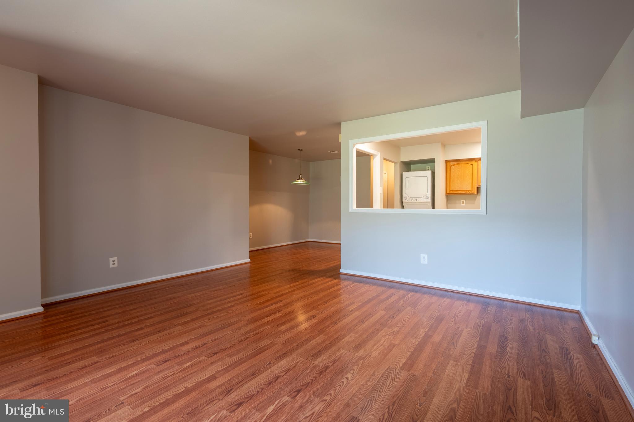 78 Ramsgate Court Blue Bell, PA 19422 - Photo 3 of 30 Living Room/Dining Room