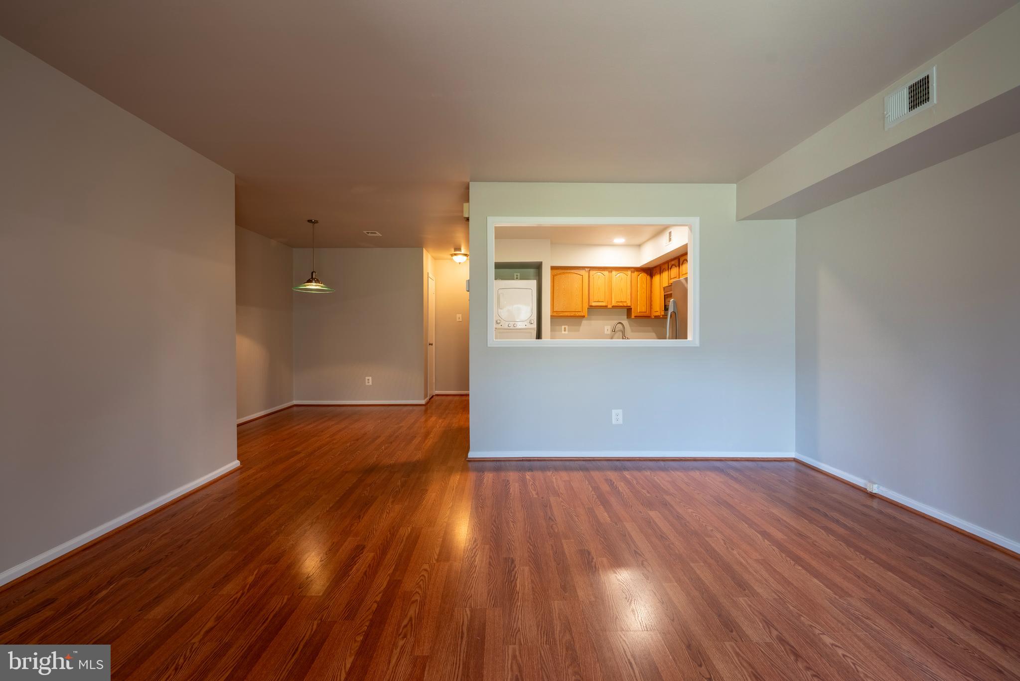 78 Ramsgate Court Blue Bell, PA 19422 - Photo 4 of 30 Living Room/Dining Room
