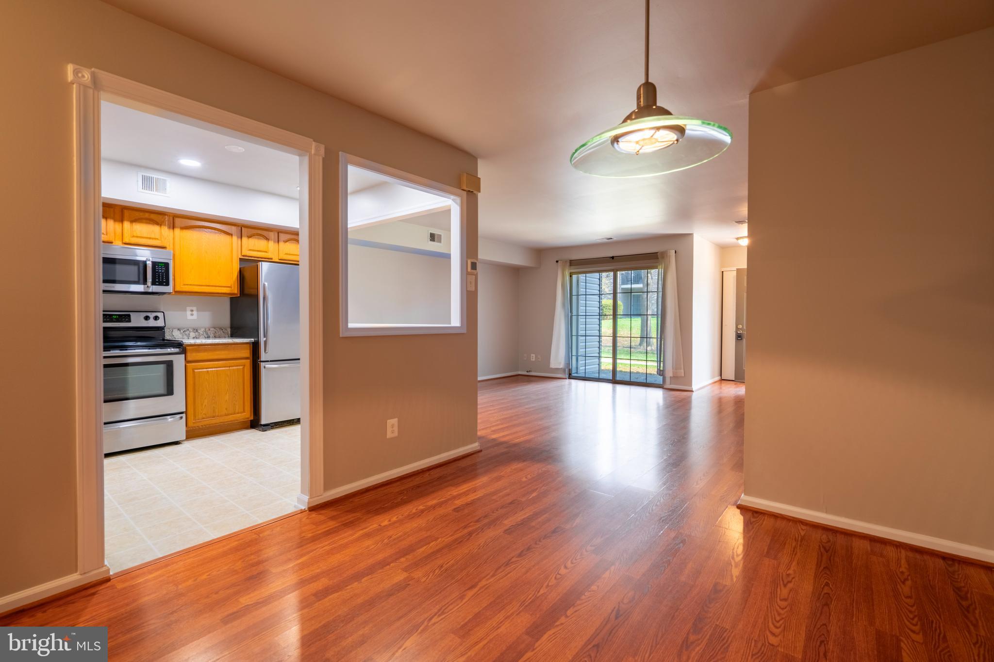 78 Ramsgate Court Blue Bell, PA 19422 - Photo 6 of 30 Living Room/Dining Room