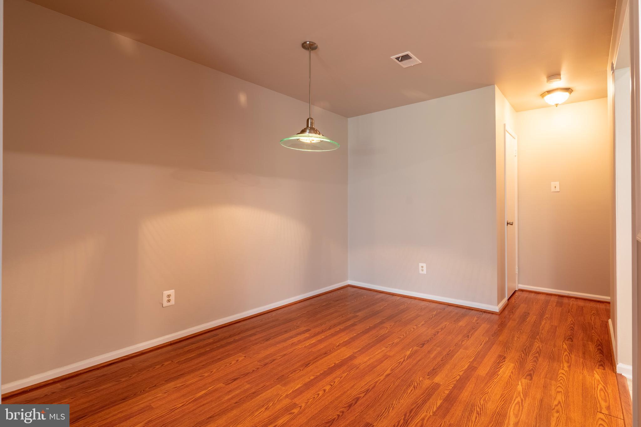 78 Ramsgate Court Blue Bell, PA 19422 - Photo 7 of 30 Dining Area