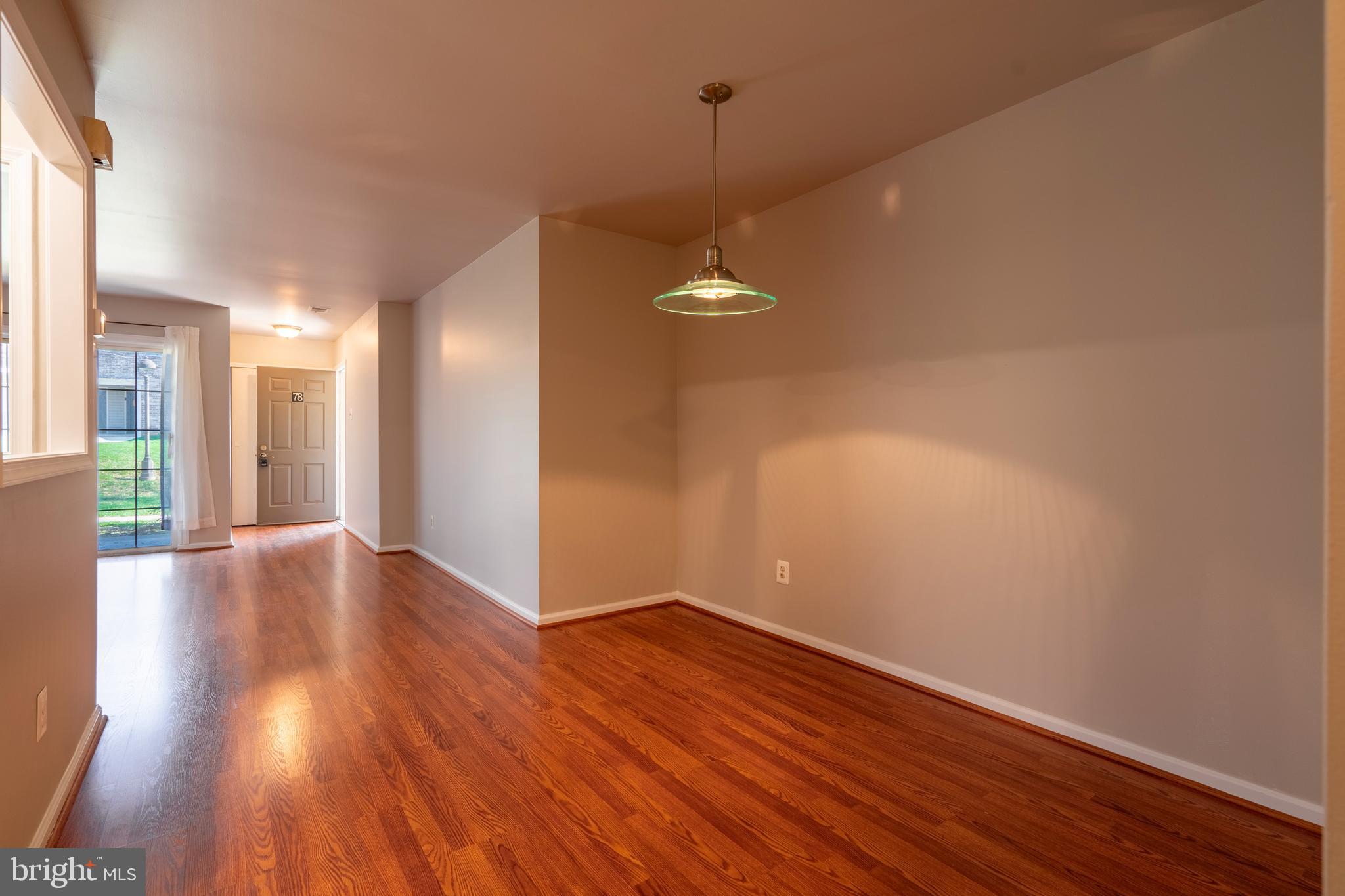 78 Ramsgate Court Blue Bell, PA 19422 - Photo 8 of 30 Dining Area