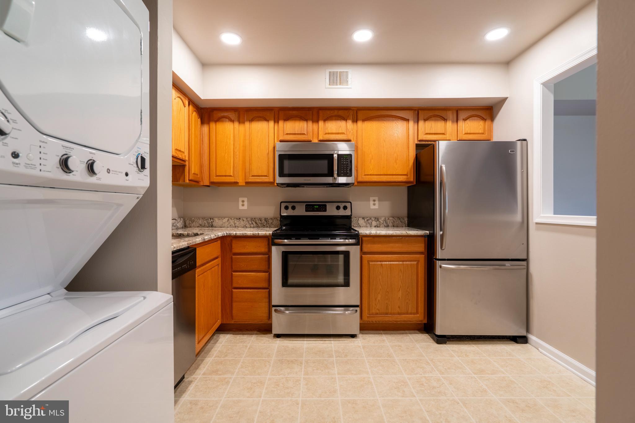 78 Ramsgate Court Blue Bell, PA 19422 - Photo 10 of 30 Kitchen