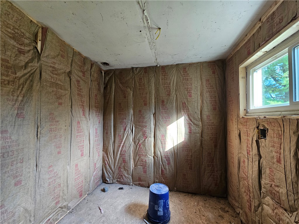 2542 County Route 71 Jasper, NY 14855 - Photo 11 of 22