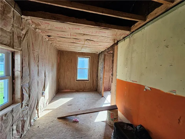 $39,900 | 2542 County Route 71, Jasper, NY 14855