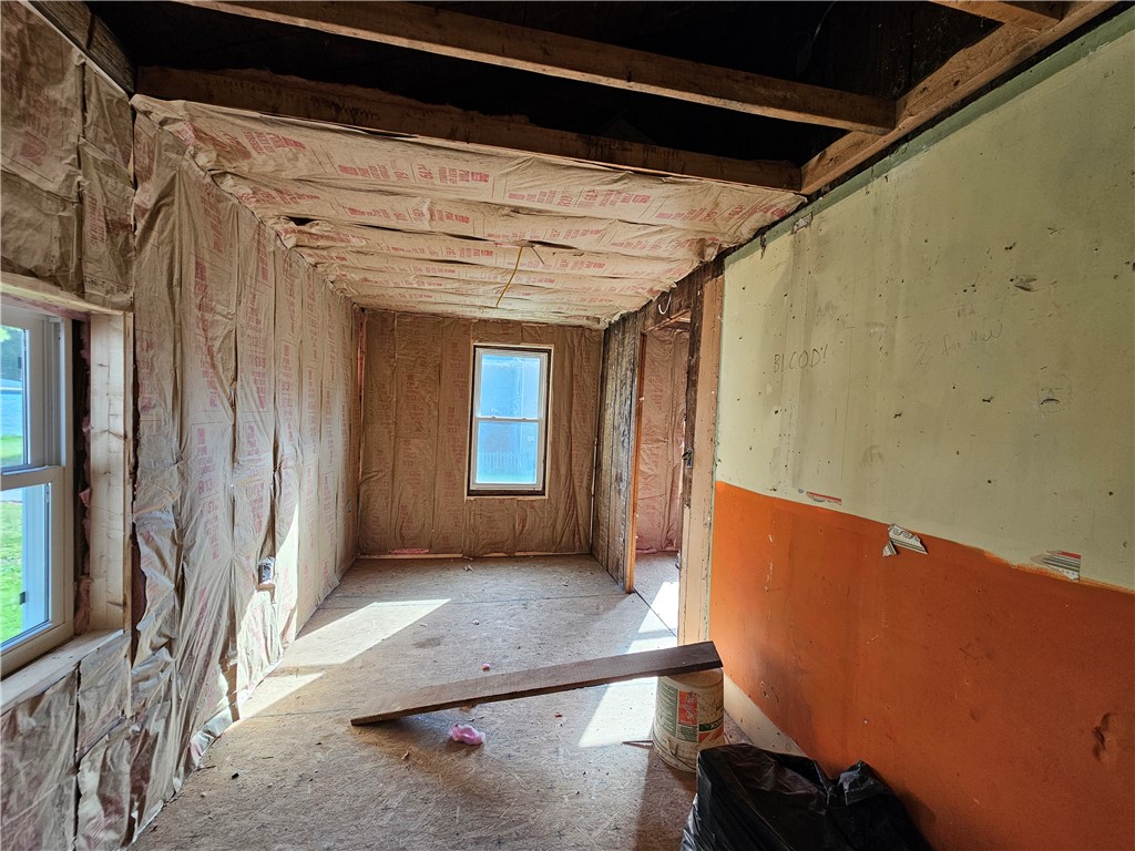 2542 County Route 71 Jasper, NY 14855 - Photo 12 of 22