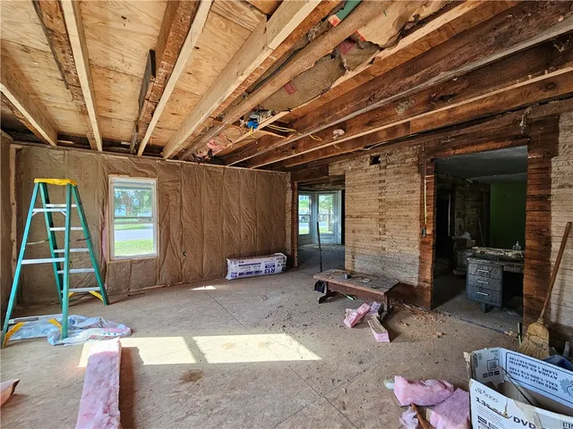 $39,900 | 2542 County Route 71, Jasper, NY 14855