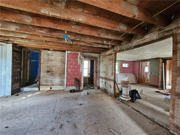 $39,900 | 2542 County Route 71, Jasper, NY 14855