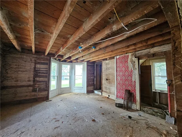 $39,900 | 2542 County Route 71, Jasper, NY 14855