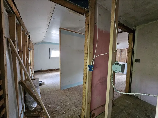 $39,900 | 2542 County Route 71, Jasper, NY 14855