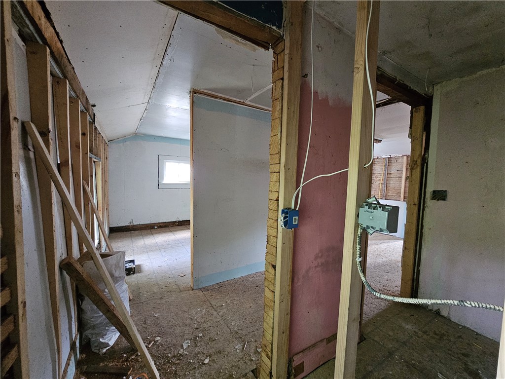 2542 County Route 71 Jasper, NY 14855 - Photo 16 of 22